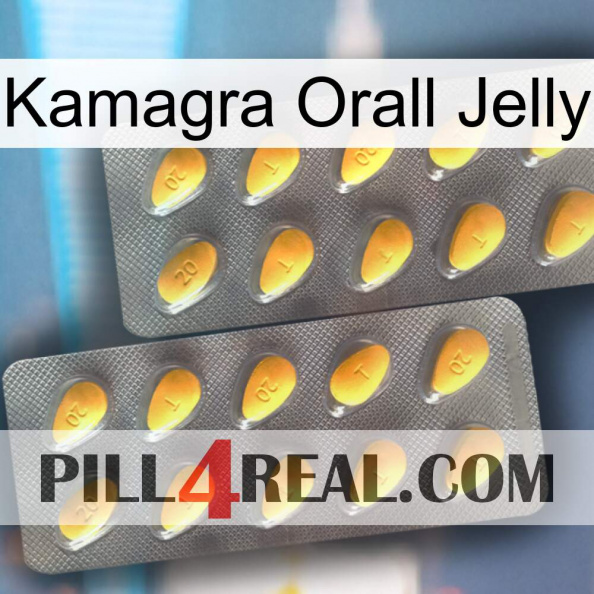 Kamagra Orall Jelly cialis2.jpg